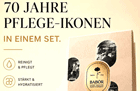 Infos und Preise klicke hier