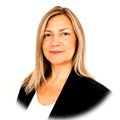 Ines Afi