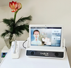 Microneedling-Ger&auml;t