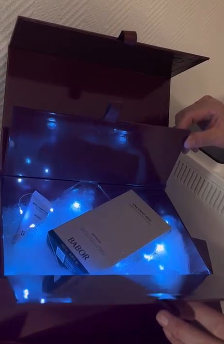 Eine Auswahl f&uuml;r Sie