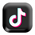 finde mich unter TikTok