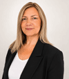 Ines Afi