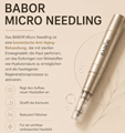 Micro-Needling